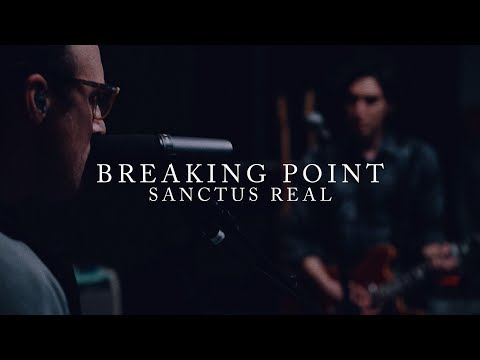 Thumbnail for Breaking Point video