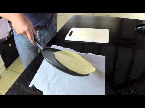 download lagu mp3 mp4 Freezing Crepes, download lagu Freezing Crepes gratis, unduh video klip Freezing Crepes