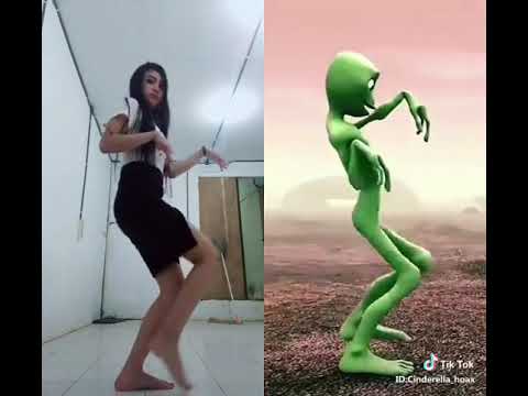 Bikin ketawa sampai keluar air mata