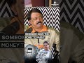 RGV Telugu Film Director Ram Gopal Varma On Heroines Commitment In Tollywood Figuring Out By Jay