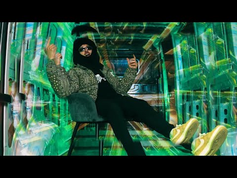 T.A.M.Z.Y. - High Life ft. Slick (Official Video)