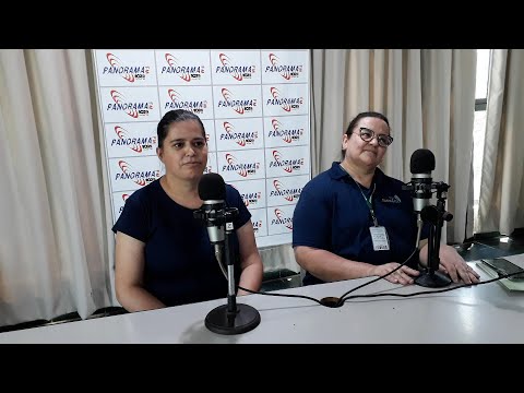 Santa Casa divulga o Dia Nacional da Doação de Órgãos