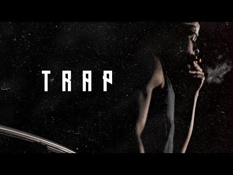 Turbo ft. Inkyboylexx - Trap (Official Video)