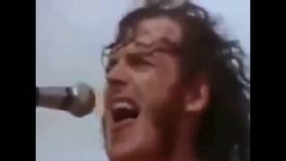 Joe Cocker - With A Little Help From My Friends (best quality)