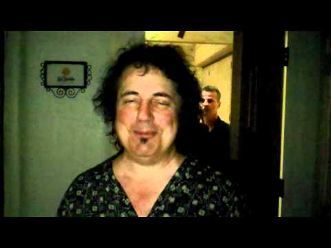 Craig Chaquico Gives a Shout out To Smooth Jazz Live