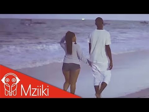 King Kaka - Lini ft. Rich Mavoko (Official Video)