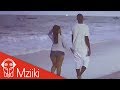 King Kaka - Lini ft. Rich Mavoko (Official Video)