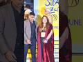 Aamir Khan S Daughter Ira Khan Has Become Very Fat Her Husband Got Angry Shorts Youtubeshorts