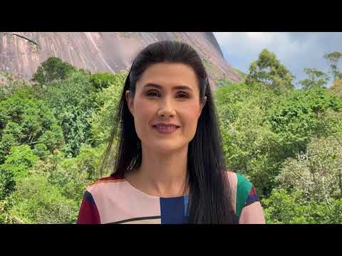 1371 Sobre a Rocha | Apetite Dominado | Melissa Barcelos