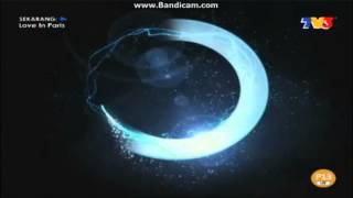 Download lagu Screenplay Productions Indonesia logo early 2010s mp3 Download lagu Screenplay Productions Indonesia logo early 2010s mp3