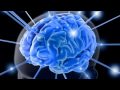 Manifest Anything You Want - The Secret Law Of Attraction (Mind Movie)