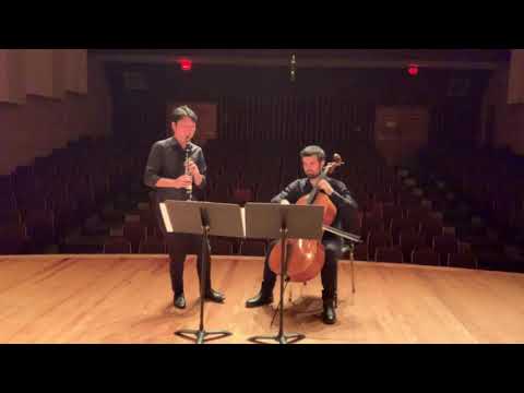 Guillaume Connesson / Disco-Toccata