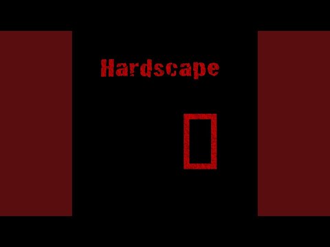 Move On (Jon Doe Remix)