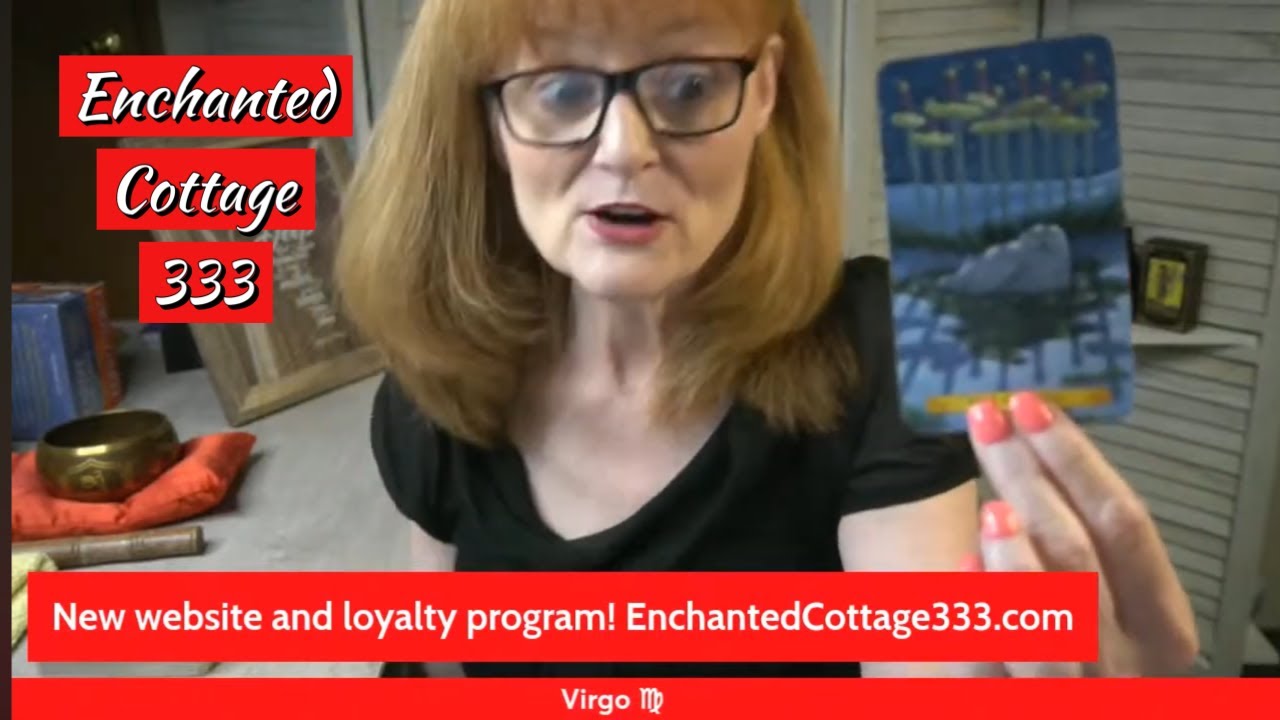 ALL 🔥 SIGNS! MINI TAROT READINGS!  USE PINNED LINK TO BOOK!