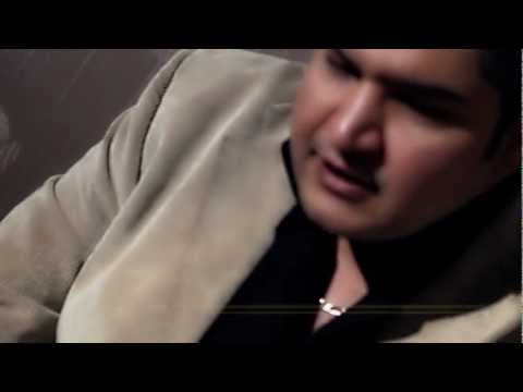 Mehdi Gerami - Tavahom -  Official Video