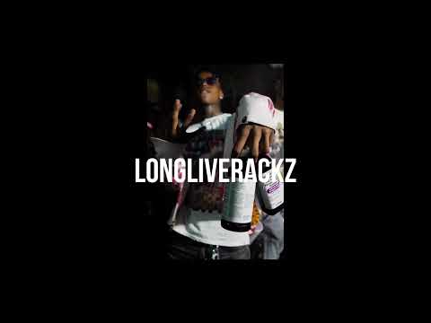 Yung Phonz - No Mag Official Music Video