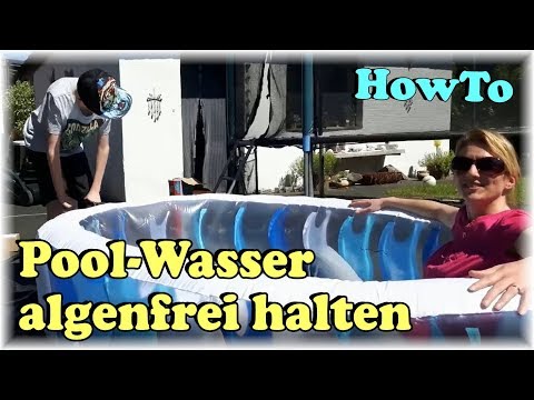 Nackenschmerzen hinter dem Grunde Schmerztabletten für Schmerzen der Halswirbelsäule