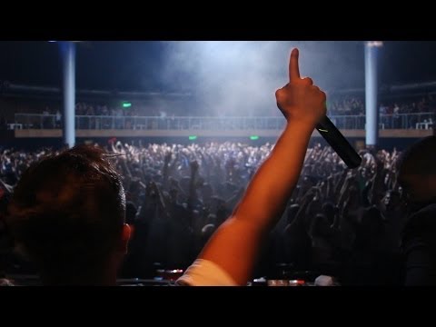 SANDRO SCARDIA - FIRENZE - OBIHALL - R3UNION - 31 OTTOBRE HALLOWEEN -