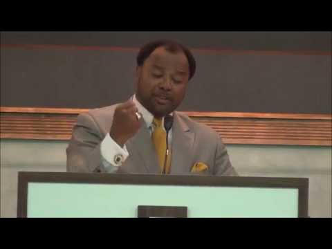 Terry Wallace - God Has Smiled On Me