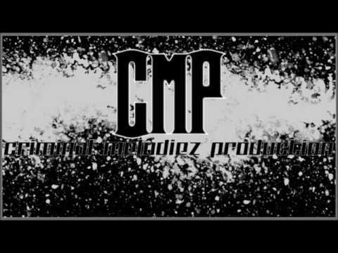 Remedy & Bossy -  Eşgalimiz Bozuk