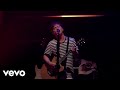 Nothing But Thieves - Just (Radiohead Cover) [Live at the Warehouse]