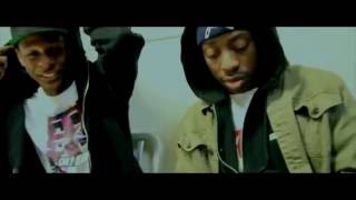 Gio Dee - Saturdayz (Video)