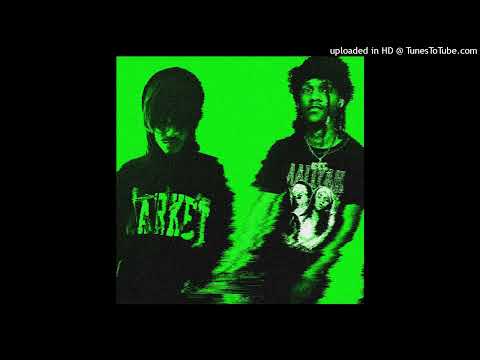 Yung Kari - In The Sky (Remix) [feat. Blu DaDon] [Prod. Sapjer]