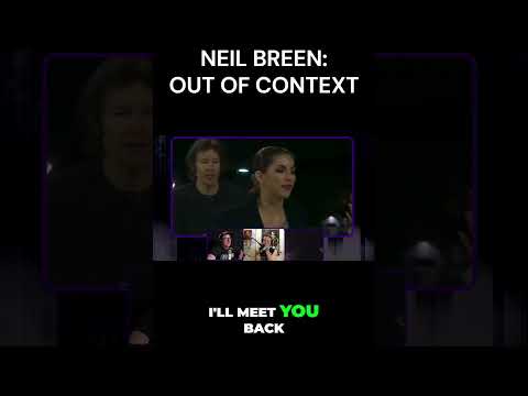 The Best Neil Breen Scenes #film #independentfilm #hilarious #cringe