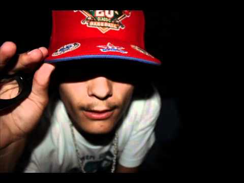 Repodi Mushu Men 2011..wmv