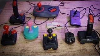 ChinnyVision - Episode 50 - It's A Stick-Up!