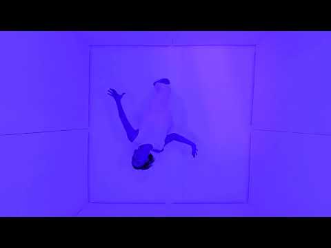 Max Frimout - Drums by Chance [X-TRCTRD01]