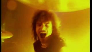 Motörhead - Dead Men Tell No Tales - HD Promo Video Remaster