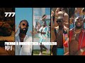 Frenna & Rich2Gether ft. Priceless - Pop It (prod. Manny Manhattan) Frenna & Rich2Gether ft. Priceless - Pop It (prod. Manny Manhattan)