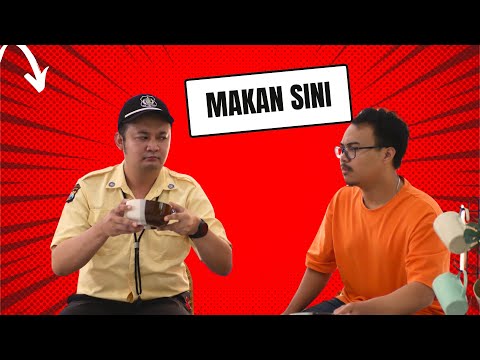 kpr-makan-sini-aja-pak