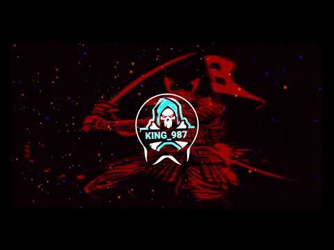 Shaggy-Seasons(audio)