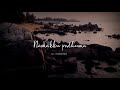 Unna Vida Intha Ulagathil Whatsapp Status Virumaandi NS Musiq World ️