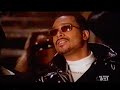 RAP CITY Ill Al Skratch Yo Love