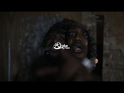 Video thumbnail for Woo Shit