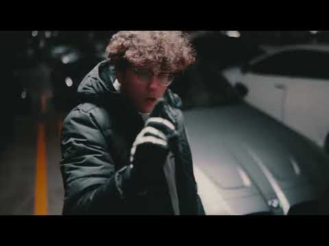 Frenzii - “Mix & Match” (Official Video) | Shot By: @kiingfilmz