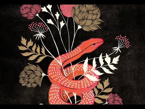 [FREE] Lil Uzi Vert Type Beat - "Snakes" | Free Type Beat 2018 | Rap/Trap Instrumental