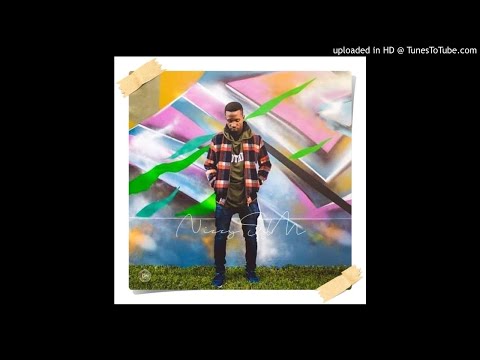 NizzySwM feat. Dom Kevin x Mitochocolatinho & Cleyton David - Final Feliz [Kizomba] (Audio)