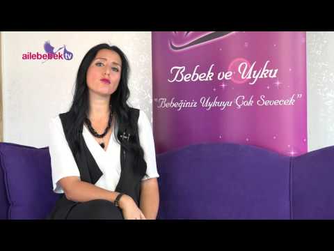 Uyku düzenini bozan değişiklikler neler?