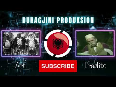 Dukagjini Produksion - Art dhe tradite
