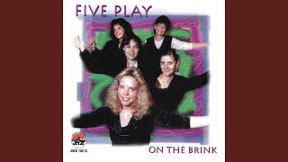 I&#39;Ve Got The World On A String