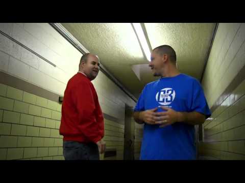 Nightmare Before Christmas: Praise and Criticism