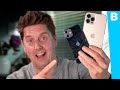 iPhone 12 Mini en Pro Max: welke raden wij aan?
