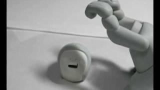 Deerhoof - Dog on the sidewalk