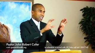 Spiritualism and the Seduction of Seventh-day Adventists