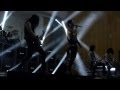 Black Veil Brides - Last Rites (Live) [New Song ...