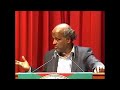 Sarkar Chor Hai Dr Rahat Indori